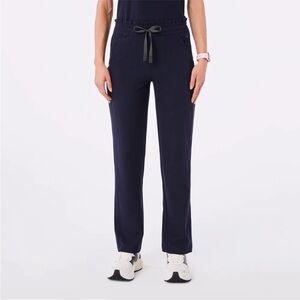 Figs Women's NWT Scrub Pants